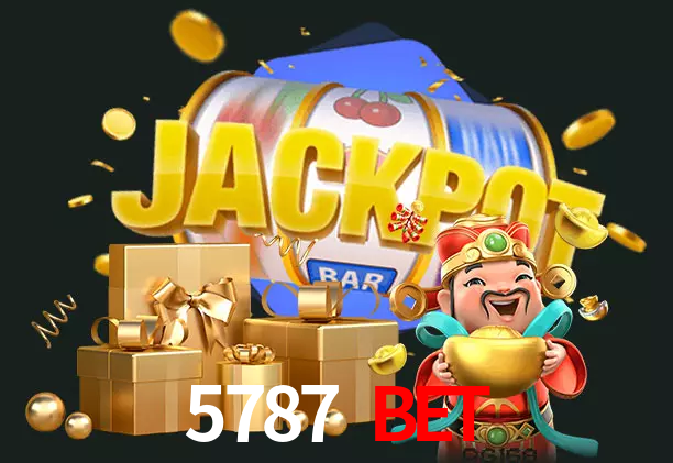 5787 Bet bet
