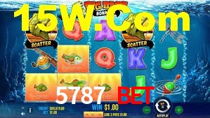 5787 Com App