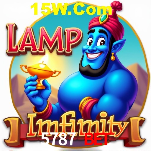 Descubra a Magia dos Jogos de Arcade no 5787 Bet