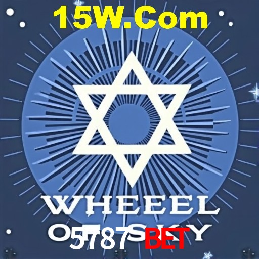 Jogo Spaceman 5787 Bet