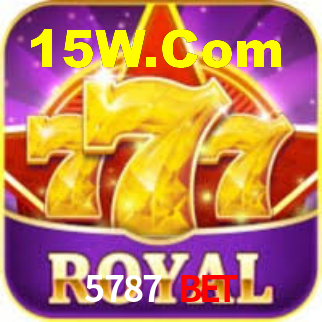 Bônus Generosos e Exclusivos no 5787 Bet para Você!