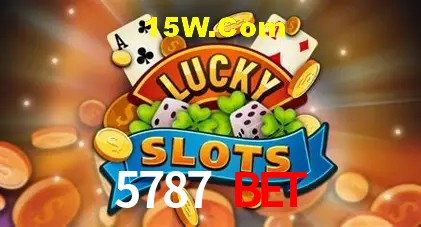 Login Seguro 5787 Bet