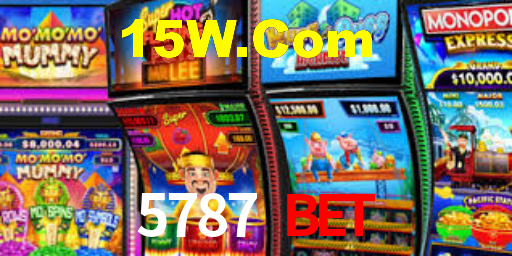 5787 Com App