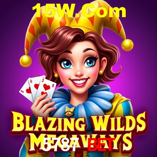 Jogo Spaceman 5787 Bet
