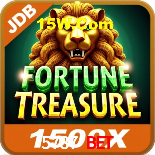 Jogos de Slot 5787 Bet