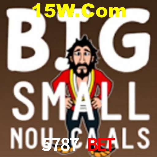 Bônus Diários 5787 Bet