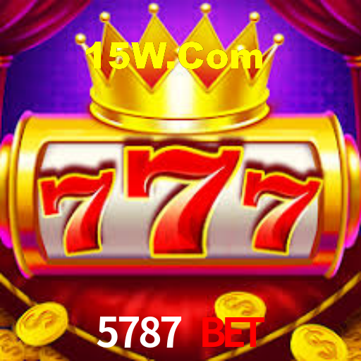 Experimente o Login Seguro Premium no 5787 Bet