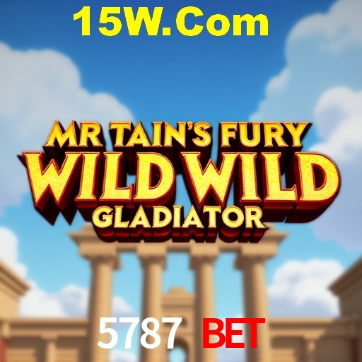 5787 Com App
