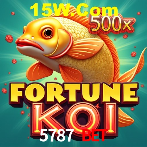 Estatísticas Esportivas 5787 Bet