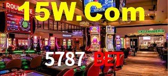 5787 Bet,5787 Bet Login