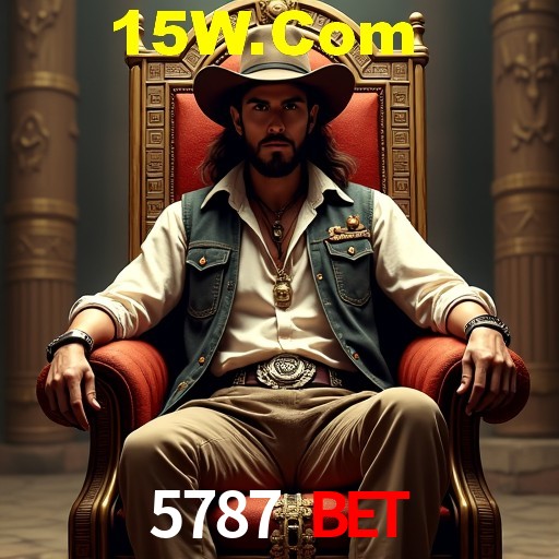 A Experiência Imersiva dos Cassinos Ao Vivo no 5787 Bet