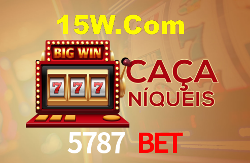5787 Com App