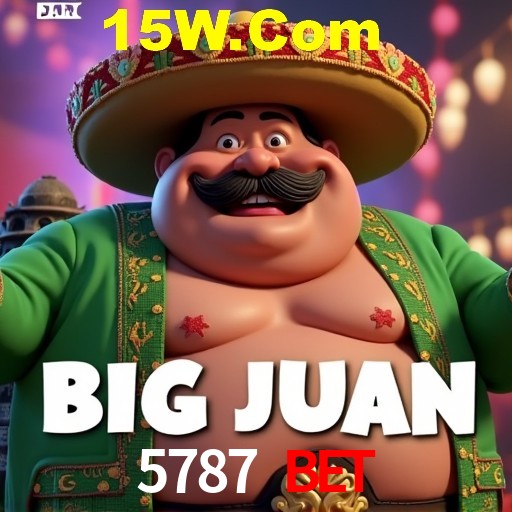 Descubra a Magia dos Jogos de Arcade no 5787 Bet