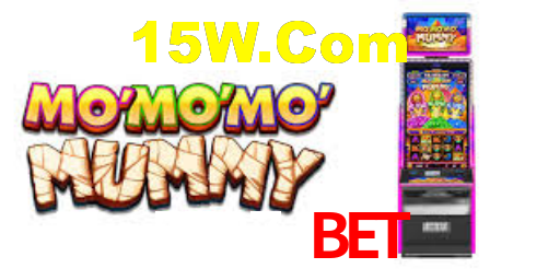 5787 Bet Login