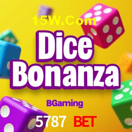Login Seguro 5787 Bet