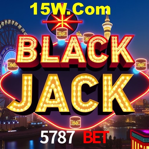 Desvendando o Mundo dos Jogos Virtuais na 5787 Bet