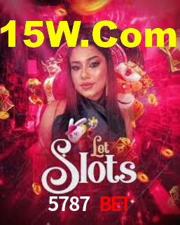 5787 Bet