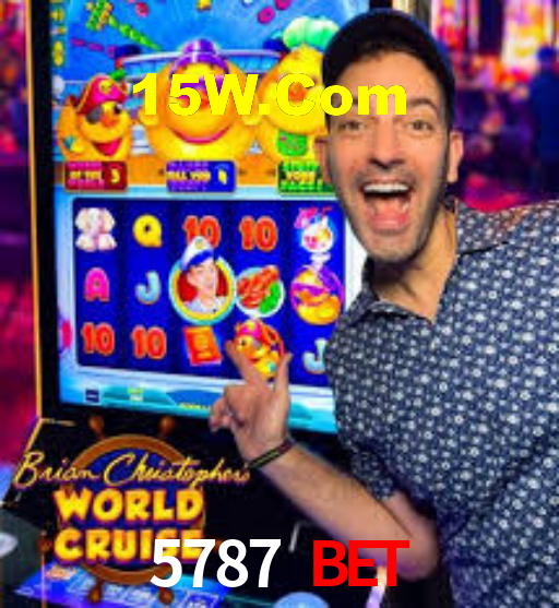 5787 Bet: Jogue Crash e Experimente Alta Recompensa Instantânea