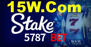 Torneios 5787 Bet