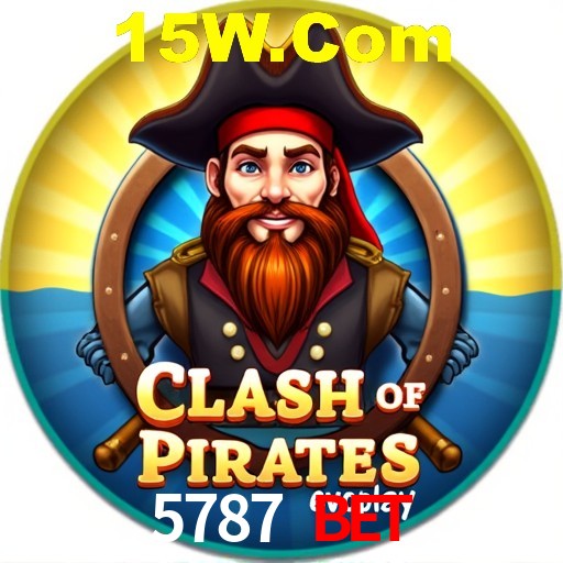 Estatísticas Crash Games 5787 Bet