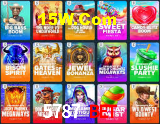 5787 Bet,5787 Bet Login