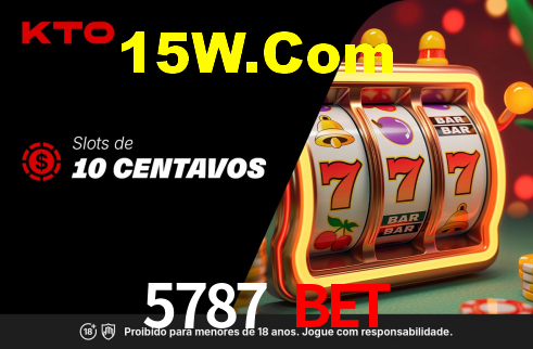 Jogos Exclusivos 5787 Bet
