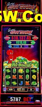 5787 Bet,5787 Bet Login
