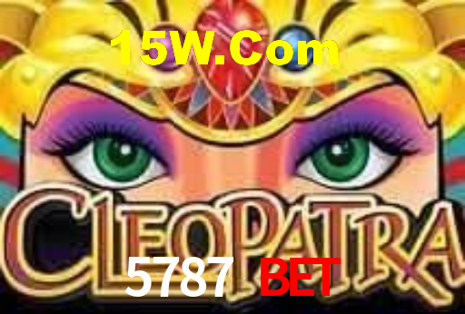 5787 Bet,5787 Bet Login