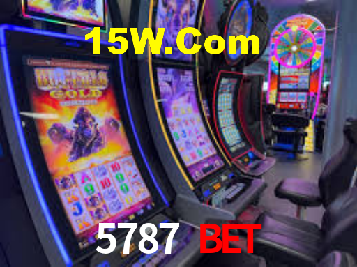 5787 Bet - Login Oficial Cassino - 5787 Bet Login