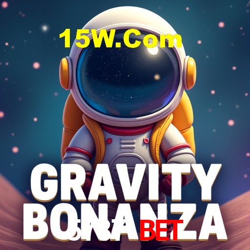 Recursos de Bônus 5787 Bet