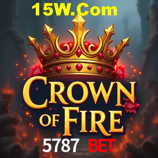 A Revolução dos Aplicativos de Jogos no 5787 Bet