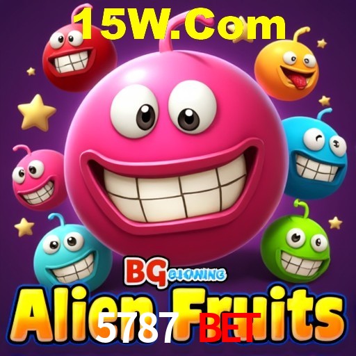 Interface Premium 5787 Bet