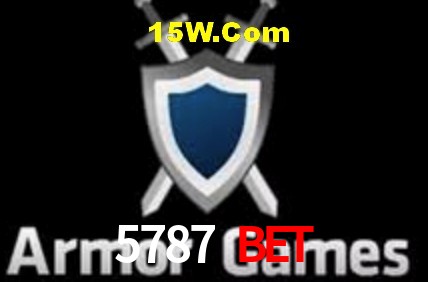 Promoções Sazonais 5787 Bet