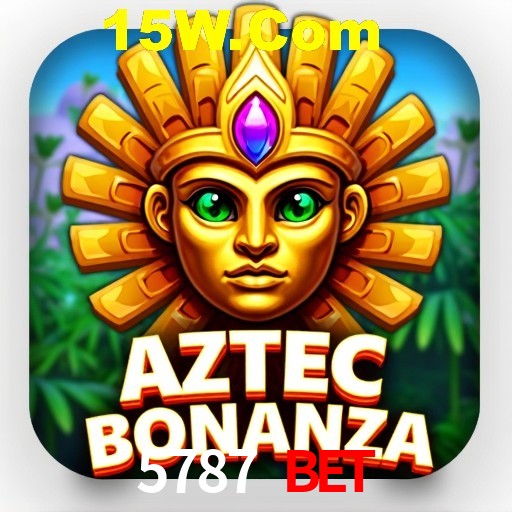 Desvendando o Mundo dos Jogos Virtuais na 5787 Bet