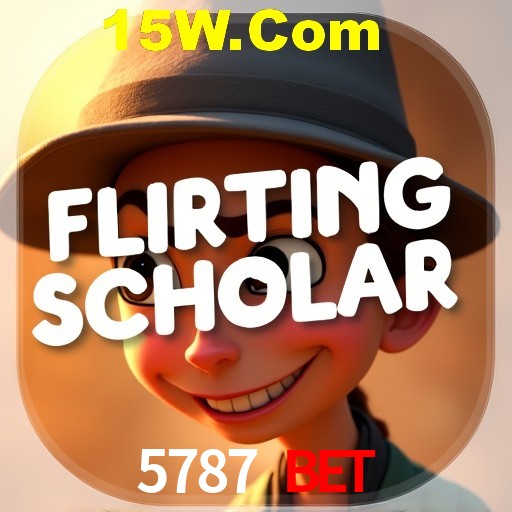 Desvendando o Mundo dos Jogos Virtuais na 5787 Bet