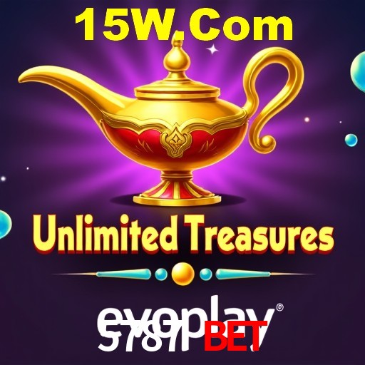 Casino Ao Vivo 5787 Bet