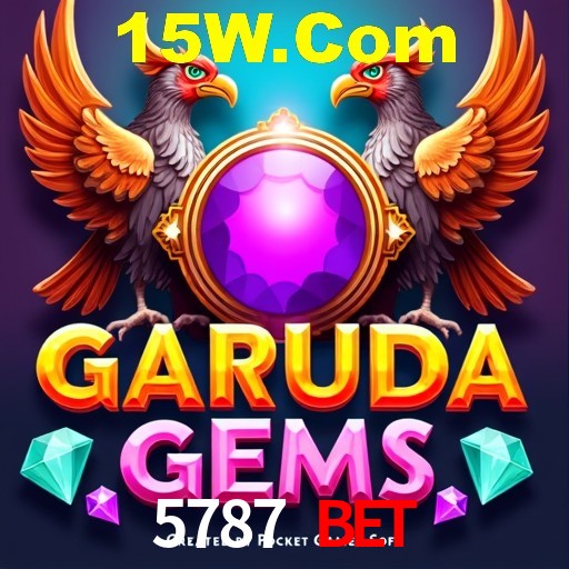 Jogos Exclusivos 5787 Bet