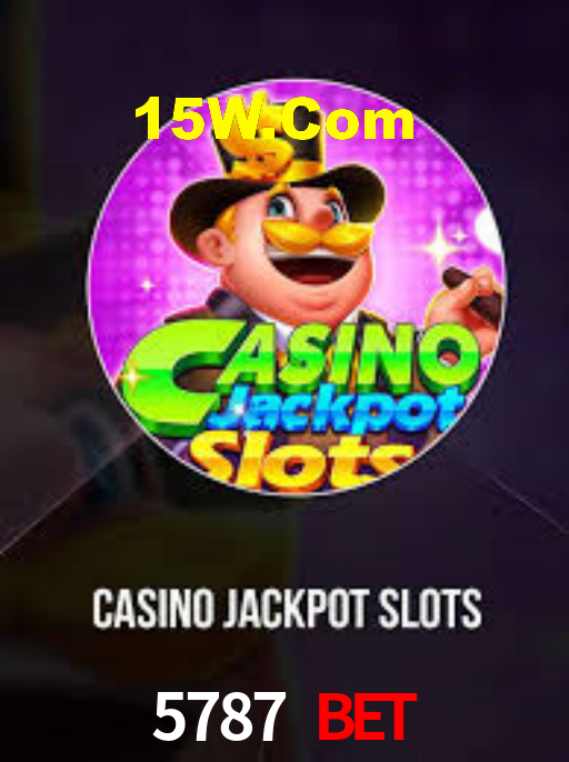 5787 Bet Login
