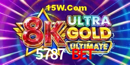 Especiais de Fim de Semana 5787 Bet