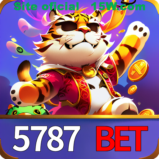 5787 Bet
